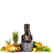 Storcător silențios cu melc pentru fructe, legume și ierburi EVO 820, Gunmetal Kuvings