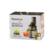 Storcător silențios cu melc pentru fructe, legume și ierburi B1700, Silver Kuvings